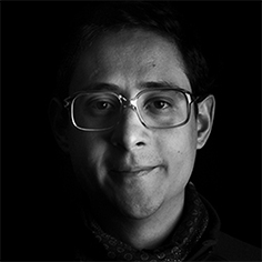 Alejandro Valencia Tobón