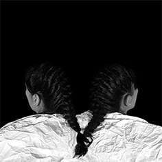 Lindy María Márquez