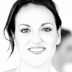 Laura Velásquez Posada