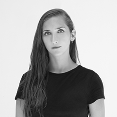 Ana Catalina Escobar